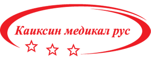     KAIXiN
